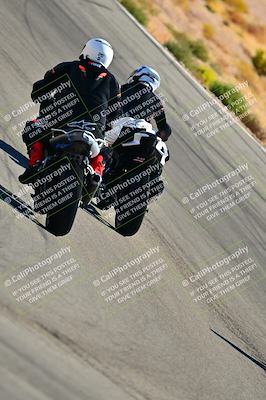 media/Oct-24-2025-2WTD (Fri) [[491f36c2bf]]/C Group/Session 3 (Turn 5)/